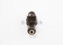 Imagen de INYECTOR CHEVROLET CORSA/MERIVA 1.8MPFI 8V 2002
